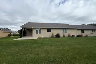 4023 Spring Ct, Sheboygan, WI 53083 - Photo 19