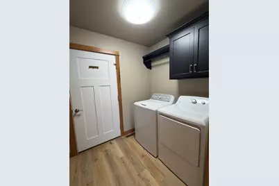 4023  Spring Ct, Sheboygan, WI 53083 - Photo 15