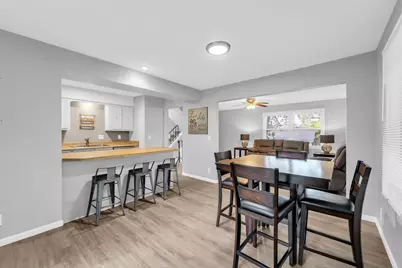 225  McDivitt Ln #B, Mukwonago, WI 53149 - Photo 13