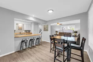 225 McDivitt Ln, Mukwonago, WI 53149 - Photo 13