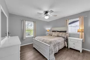 225 McDivitt Ln, Mukwonago, WI 53149 - Photo 5