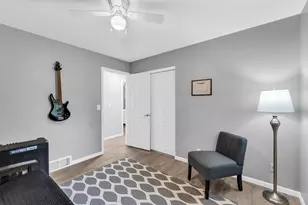 225 McDivitt Ln, Mukwonago, WI 53149 - Photo 25