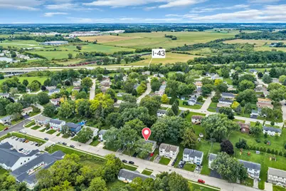 225  McDivitt Ln #B, Mukwonago, WI 53149 - Photo 43