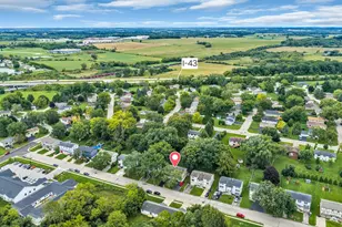 225 McDivitt Ln, Mukwonago, WI 53149 - Photo 43