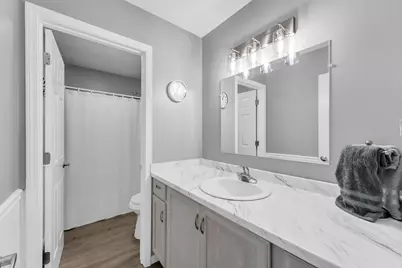225  McDivitt Ln #B, Mukwonago, WI 53149 - Photo 19