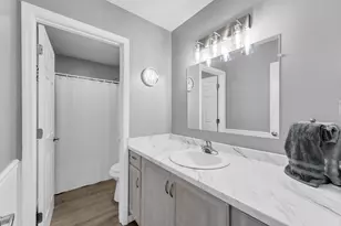 225 McDivitt Ln, Mukwonago, WI 53149 - Photo 19