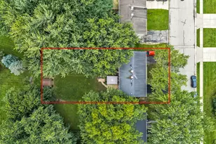 225 McDivitt Ln, Mukwonago, WI 53149 - Photo 39