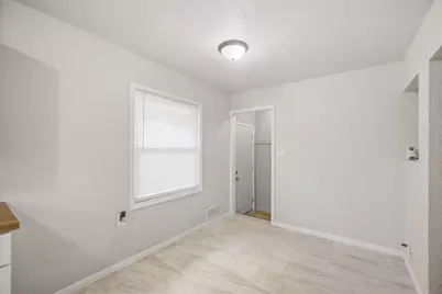 10325 W Silver Spring Dr, Milwaukee, WI 53225 - Photo 7