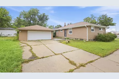 10325 W Silver Spring Dr, Milwaukee, WI 53225 - Photo 3