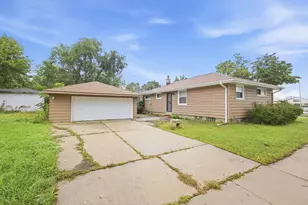 10325 W Silver Spring Dr, Milwaukee, WI 53225 - Photo 3