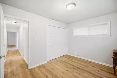 10325 W Silver Spring Dr, Milwaukee, WI 53225 - Photo 19
