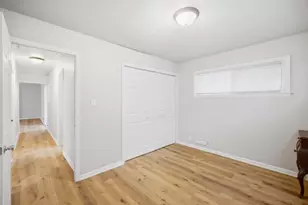 10325 W Silver Spring Dr, Milwaukee, WI 53225 - Photo 19