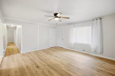 10325 W Silver Spring Dr, Milwaukee, WI 53225 - Photo 11