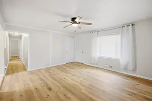 10325 W Silver Spring Dr, Milwaukee, WI 53225 - Photo 11