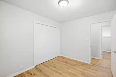 10325 W Silver Spring Dr, Milwaukee, WI 53225 - Photo 13