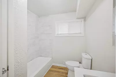 10325 W Silver Spring Dr, Milwaukee, WI 53225 - Photo 15