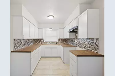 10325 W Silver Spring Dr, Milwaukee, WI 53225 - Photo 5