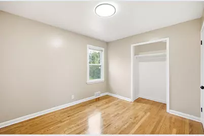 6826 W Congress St #6828, Milwaukee, WI 53218 - Photo 15