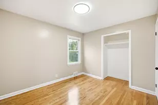 6826 W Congress St, Milwaukee, WI 53218 - Photo 15