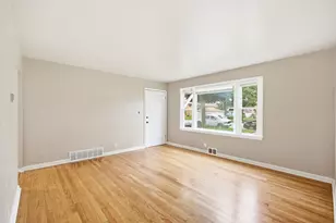 6826 W Congress St, Milwaukee, WI 53218 - Photo 5