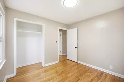 6826 W Congress St #6828, Milwaukee, WI 53218 - Photo 19