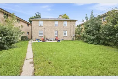 6826 W Congress St #6828, Milwaukee, WI 53218 - Photo 23