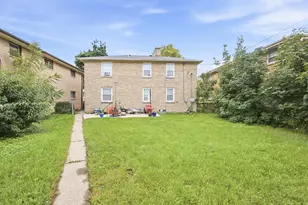 6826 W Congress St, Milwaukee, WI 53218 - Photo 23