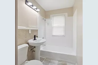 6826 W Congress St #6828, Milwaukee, WI 53218 - Photo 13