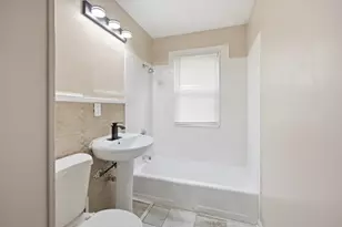 6826 W Congress St, Milwaukee, WI 53218 - Photo 13