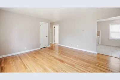 6826 W Congress St #6828, Milwaukee, WI 53218 - Photo 3