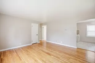 6826 W Congress St, Milwaukee, WI 53218 - Photo 3