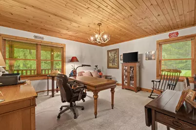 W7274  County Road U -, Mitchell, WI 53073 - Photo 11