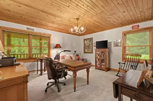 W7274 County Rd U, Mitchell, WI 53073 - Photo 11