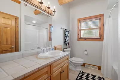 W7274  County Road U -, Mitchell, WI 53073 - Photo 15