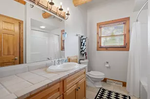 W7274 County Rd U, Mitchell, WI 53073 - Photo 15