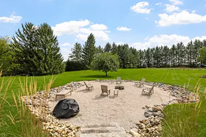 W7274  County Road U -, Mitchell, WI 53073 - Photo 29
