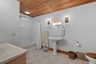 W7274 County Rd U, Mitchell, WI 53073 - Photo 13