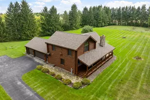 W7274 County Rd U, Mitchell, WI 53073 - Photo 37