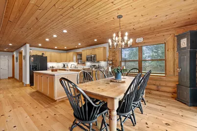 W7274  County Road U -, Mitchell, WI 53073 - Photo 7