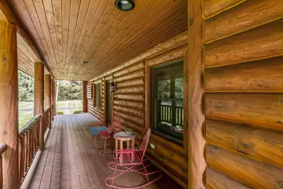 W7274  County Road U -, Mitchell, WI 53073 - Photo 25