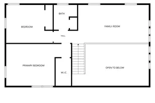 W7274 County Rd U, Mitchell, WI 53073 - Photo 43
