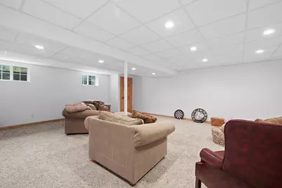 W7274  County Road U -, Mitchell, WI 53073 - Photo 23