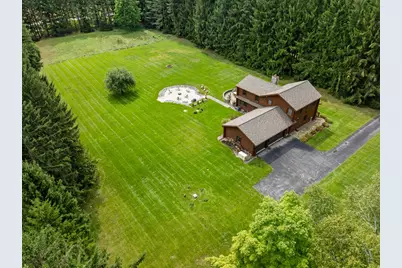 W7274  County Road U -, Mitchell, WI 53073 - Photo 39