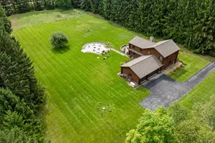 W7274 County Rd U, Mitchell, WI 53073 - Photo 39