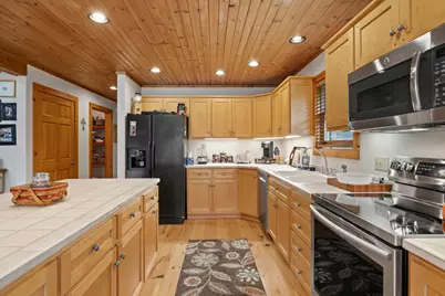 W7274  County Road U -, Mitchell, WI 53073 - Photo 3