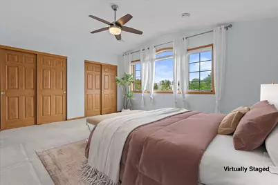 686  Stoney Creek Ct #2, West Bend, WI 53095 - Photo 19