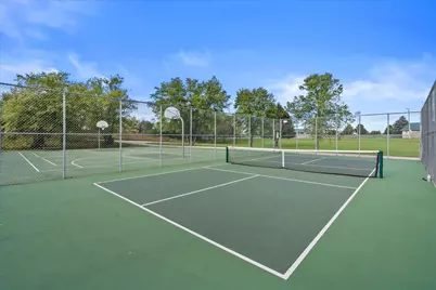 686  Stoney Creek Ct #2, West Bend, WI 53095 - Photo 29