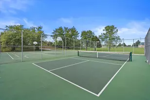 686 Stoney Creek Ct, West Bend, WI 53095 - Photo 29