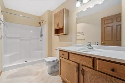 686  Stoney Creek Ct #2, West Bend, WI 53095 - Photo 15