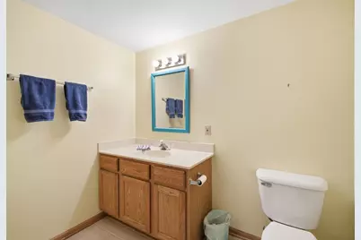 3109 S Toldt Pkwy, West Allis, WI 53227 - Photo 19